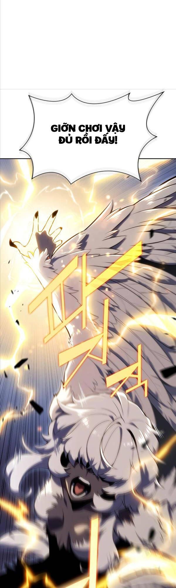 đọc truyện Tôi Là Tân Thủ Có Cấp Cao Nhất Chương 112 ảnh 48 tại Thiên Thai Truyện