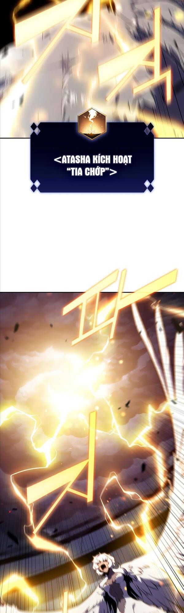 đọc truyện Tôi Là Tân Thủ Có Cấp Cao Nhất Chương 112 ảnh 49 tại Thiên Thai Truyện