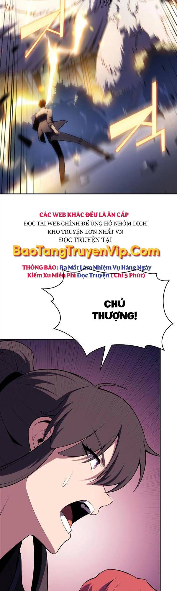 đọc truyện Tôi Là Tân Thủ Có Cấp Cao Nhất Chương 112 ảnh 50 tại Thiên Thai Truyện