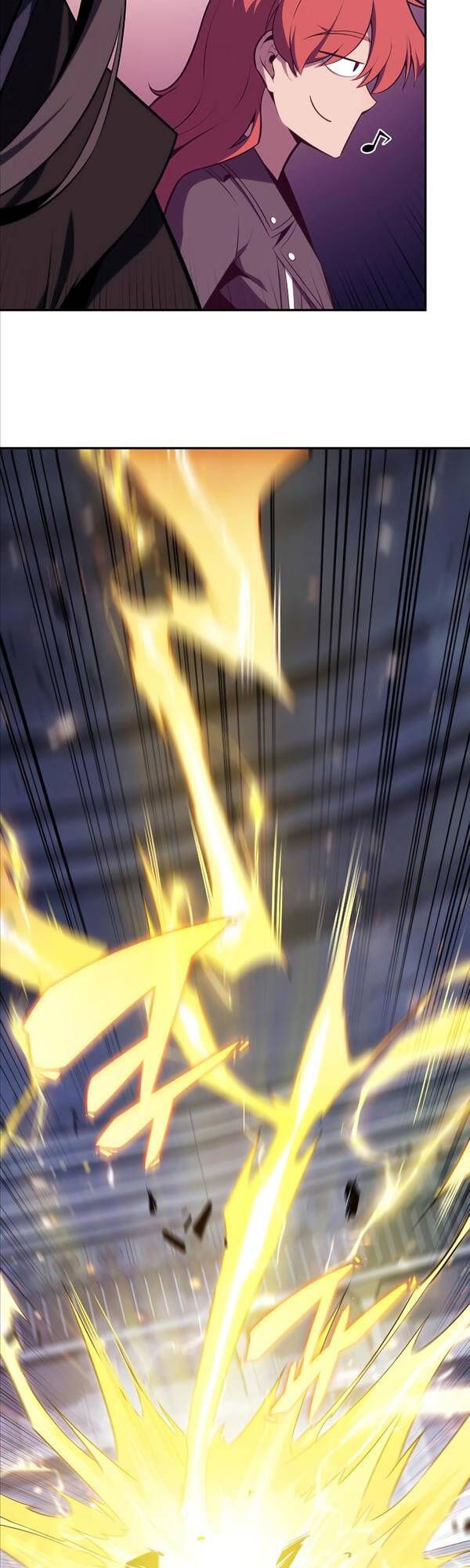 đọc truyện Tôi Là Tân Thủ Có Cấp Cao Nhất Chương 112 ảnh 51 tại Thiên Thai Truyện