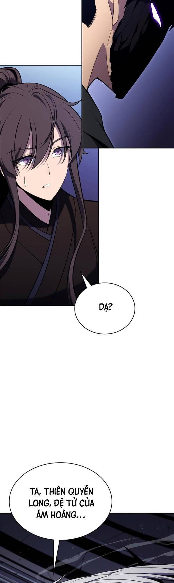 đọc truyện Tôi Là Tân Thủ Có Cấp Cao Nhất Chương 112 ảnh 7 tại Thiên Thai Truyện