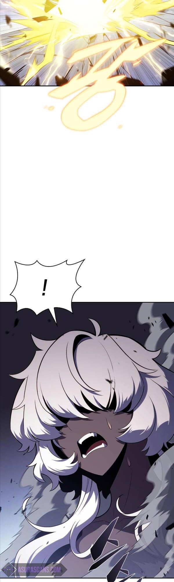 đọc truyện Tôi Là Tân Thủ Có Cấp Cao Nhất Chương 112 ảnh 52 tại Thiên Thai Truyện