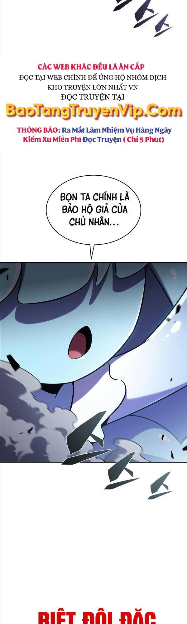 đọc truyện Tôi Là Tân Thủ Có Cấp Cao Nhất Chương 112 ảnh 53 tại Thiên Thai Truyện