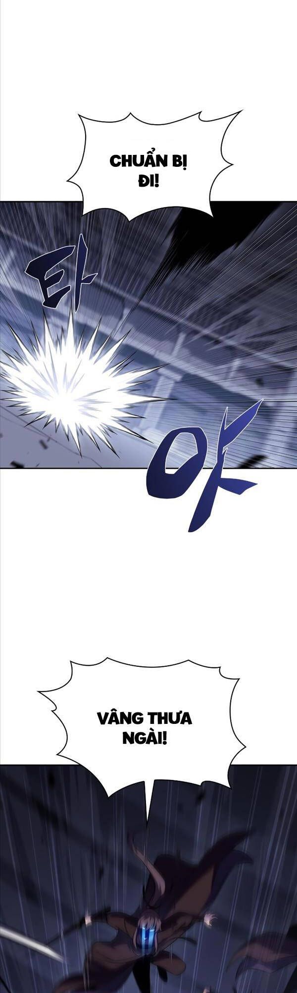 đọc truyện Tôi Là Tân Thủ Có Cấp Cao Nhất Chương 112 ảnh 59 tại Thiên Thai Truyện