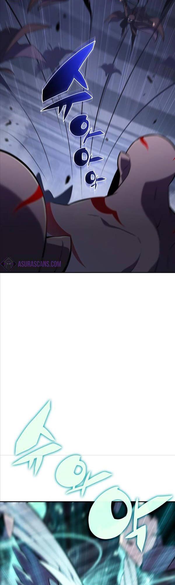 đọc truyện Tôi Là Tân Thủ Có Cấp Cao Nhất Chương 112 ảnh 60 tại Thiên Thai Truyện