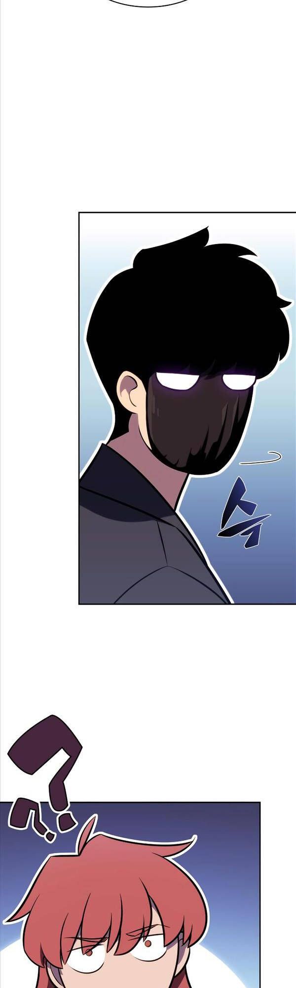 đọc truyện Tôi Là Tân Thủ Có Cấp Cao Nhất Chương 112 ảnh 63 tại Thiên Thai Truyện