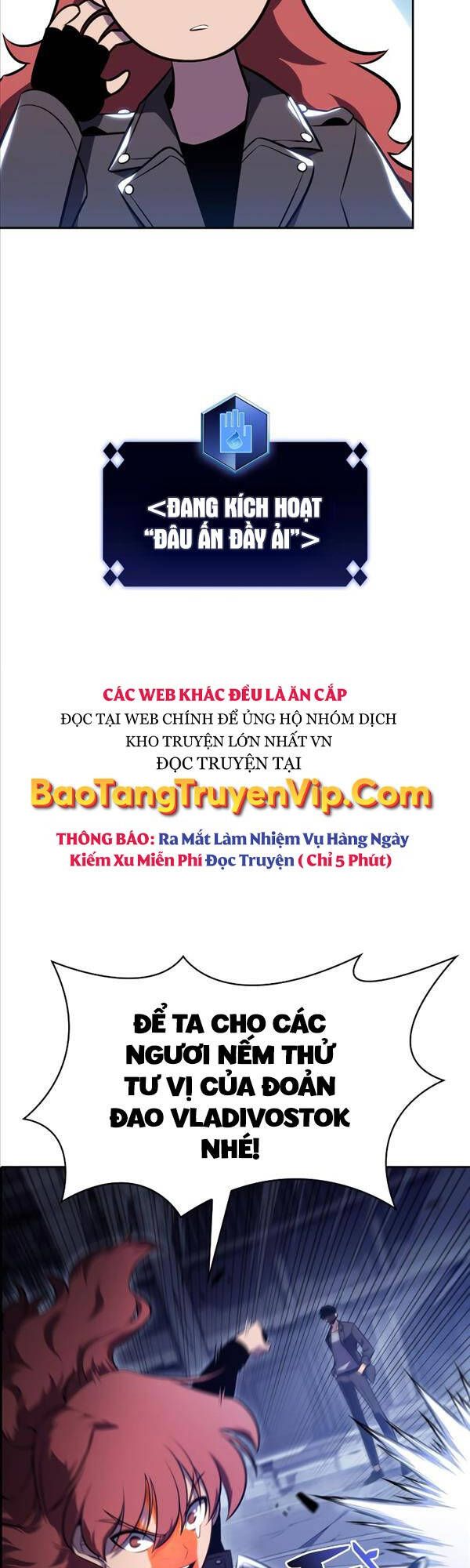 đọc truyện Tôi Là Tân Thủ Có Cấp Cao Nhất Chương 112 ảnh 64 tại Thiên Thai Truyện