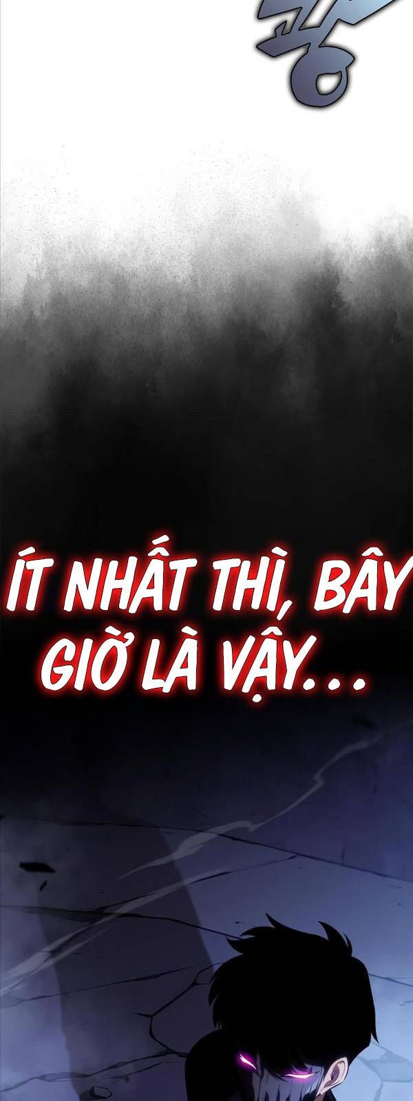 đọc truyện Tôi Là Tân Thủ Có Cấp Cao Nhất Chương 112 ảnh 67 tại Thiên Thai Truyện