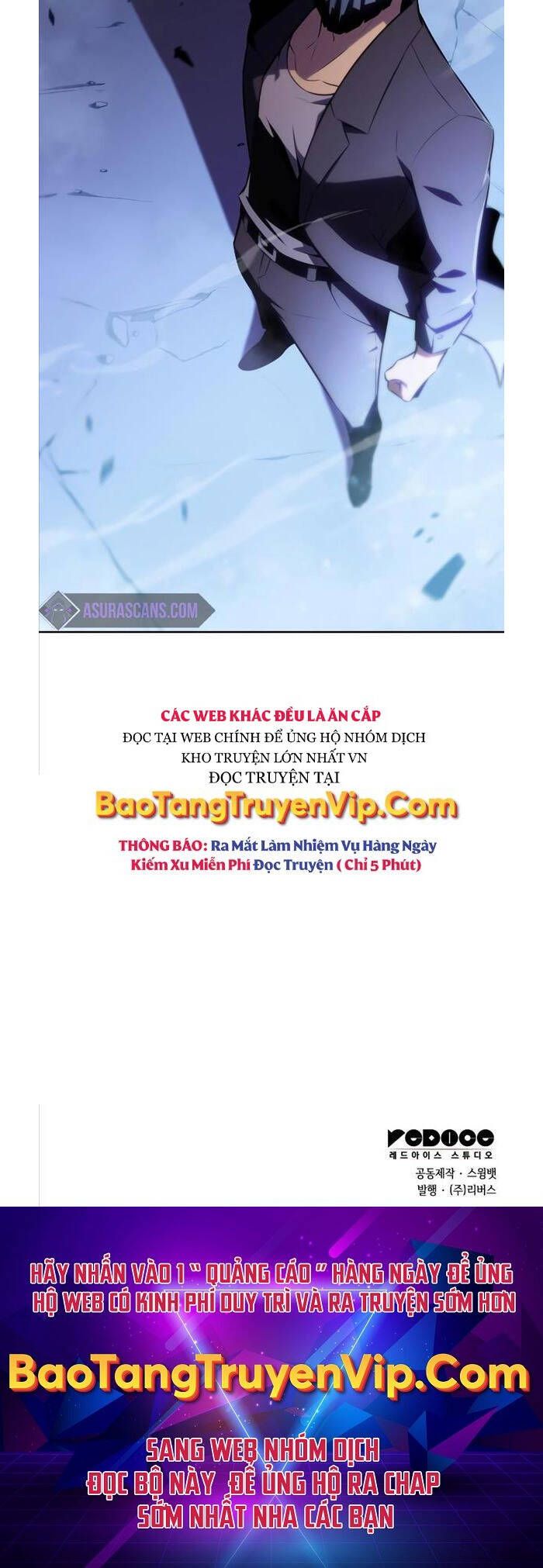 đọc truyện Tôi Là Tân Thủ Có Cấp Cao Nhất Chương 112 ảnh 68 tại Thiên Thai Truyện