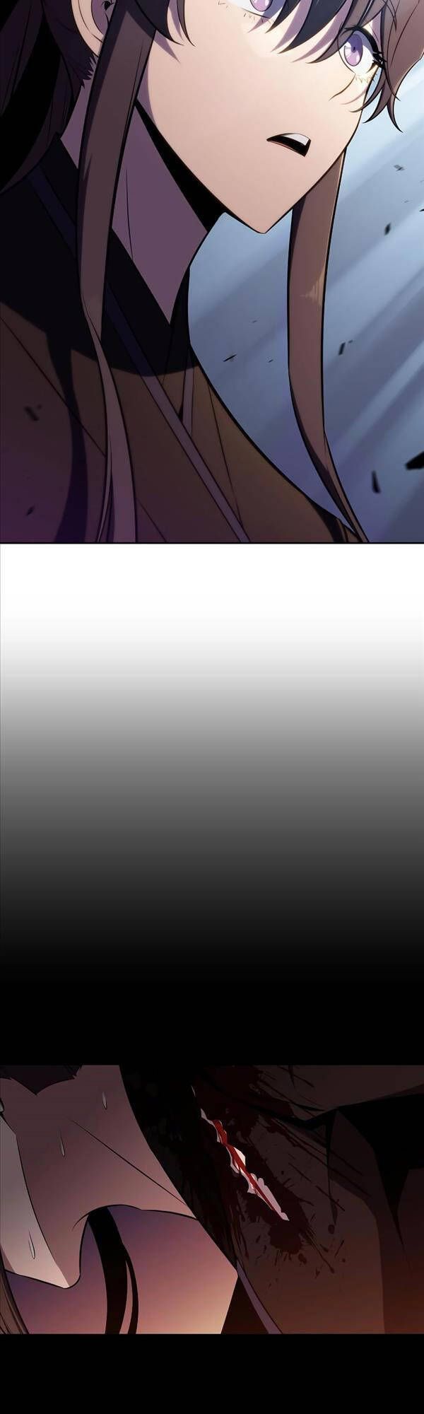 đọc truyện Tôi Là Tân Thủ Có Cấp Cao Nhất Chương 112 ảnh 11 tại Thiên Thai Truyện