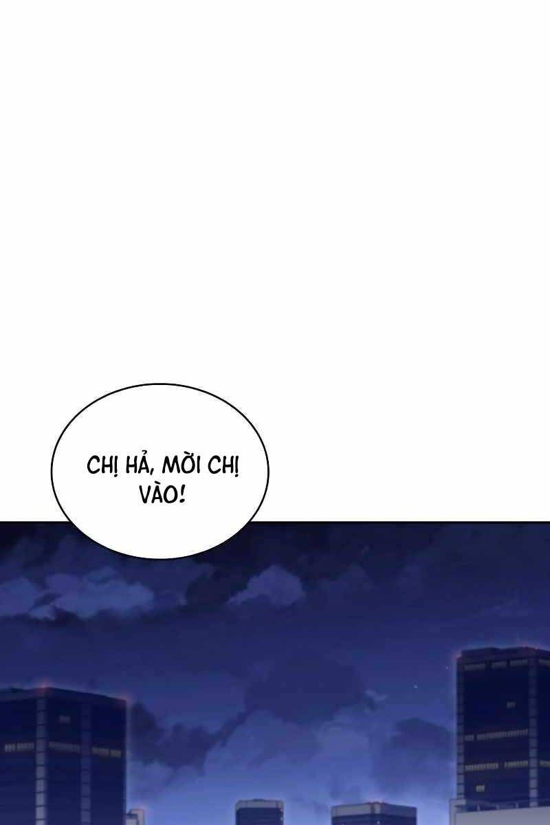 đọc truyện Tôi Là Tân Thủ Có Cấp Cao Nhất Chương 113 ảnh 3 tại Thiên Thai Truyện