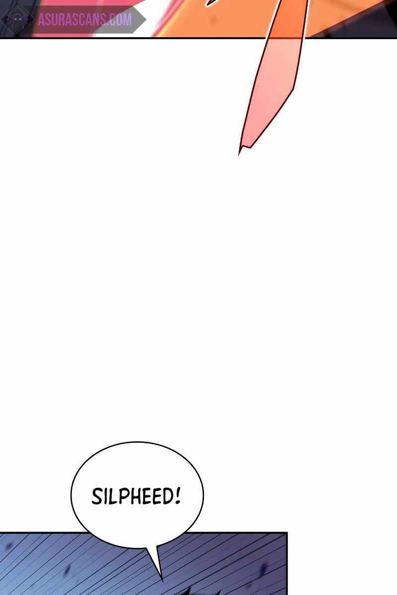 đọc truyện Tôi Là Tân Thủ Có Cấp Cao Nhất Chương 113 ảnh 102 tại Thiên Thai Truyện