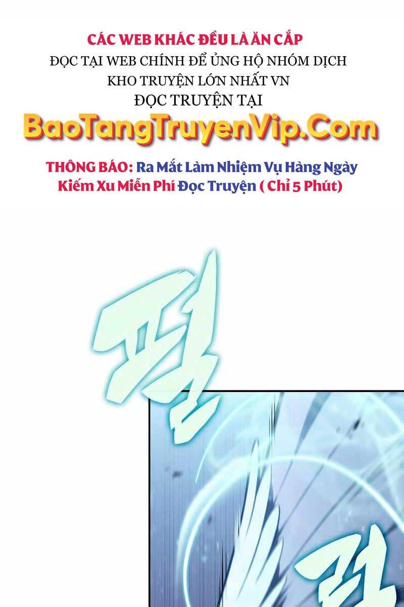 đọc truyện Tôi Là Tân Thủ Có Cấp Cao Nhất Chương 113 ảnh 104 tại Thiên Thai Truyện