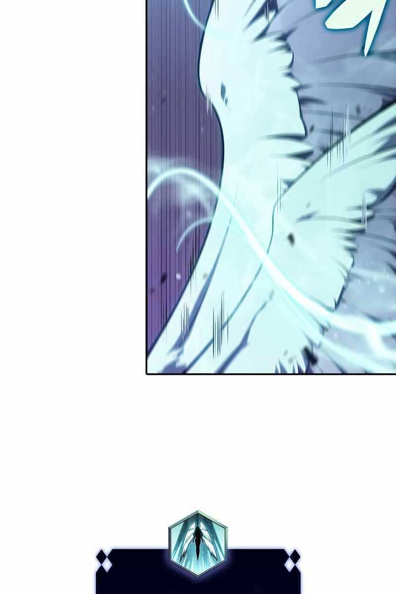 đọc truyện Tôi Là Tân Thủ Có Cấp Cao Nhất Chương 113 ảnh 105 tại Thiên Thai Truyện