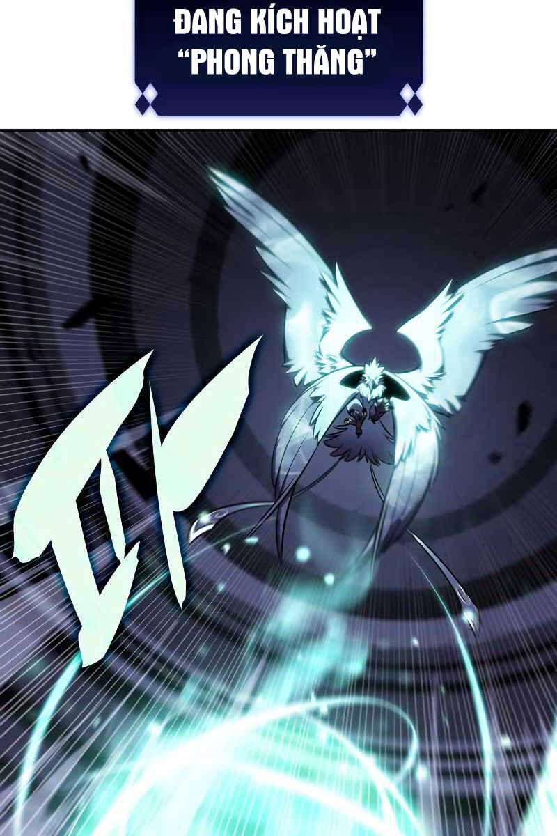 đọc truyện Tôi Là Tân Thủ Có Cấp Cao Nhất Chương 113 ảnh 106 tại Thiên Thai Truyện