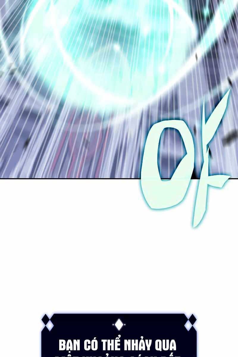 đọc truyện Tôi Là Tân Thủ Có Cấp Cao Nhất Chương 113 ảnh 107 tại Thiên Thai Truyện