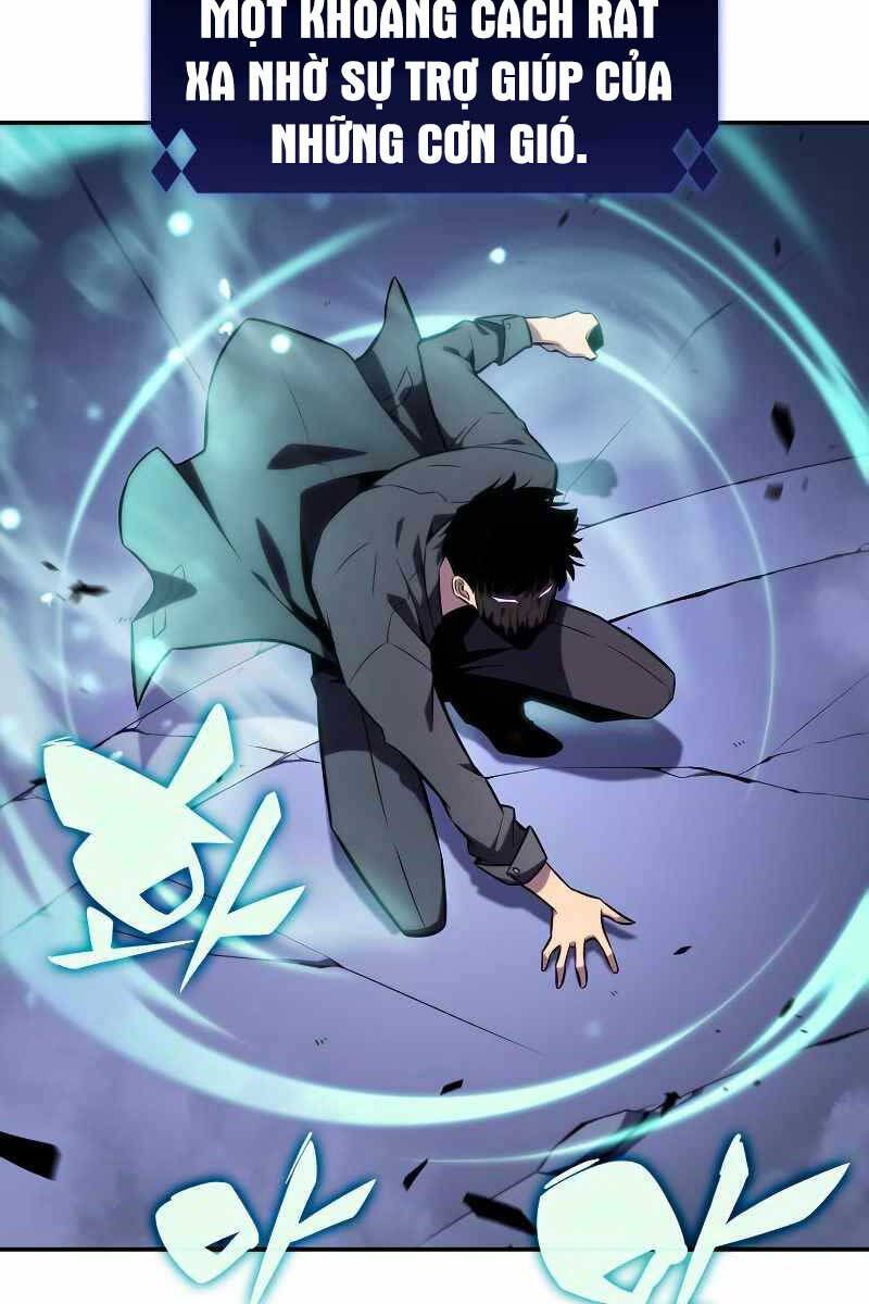 đọc truyện Tôi Là Tân Thủ Có Cấp Cao Nhất Chương 113 ảnh 108 tại Thiên Thai Truyện