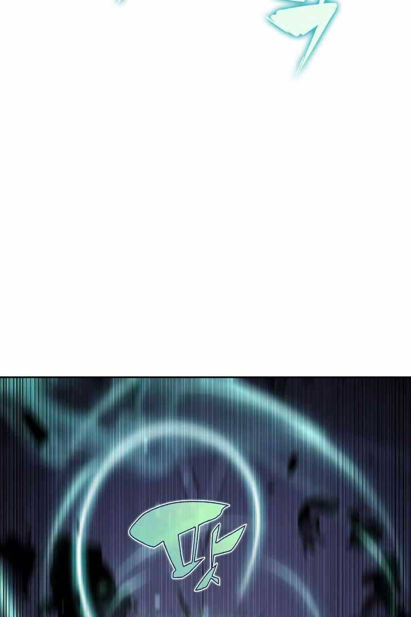 đọc truyện Tôi Là Tân Thủ Có Cấp Cao Nhất Chương 113 ảnh 109 tại Thiên Thai Truyện