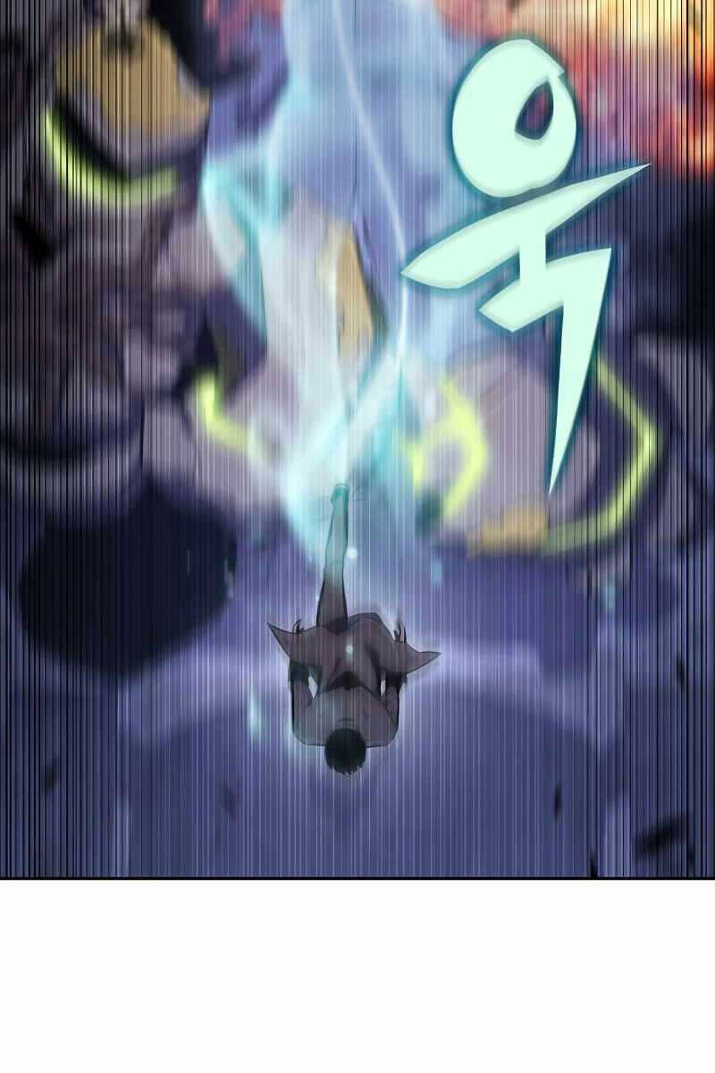 đọc truyện Tôi Là Tân Thủ Có Cấp Cao Nhất Chương 113 ảnh 111 tại Thiên Thai Truyện