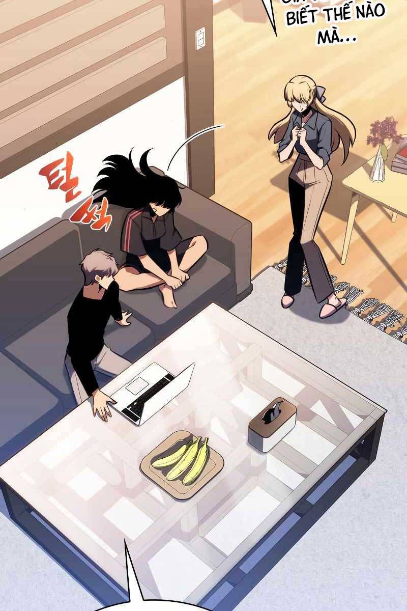 đọc truyện Tôi Là Tân Thủ Có Cấp Cao Nhất Chương 113 ảnh 13 tại Thiên Thai Truyện