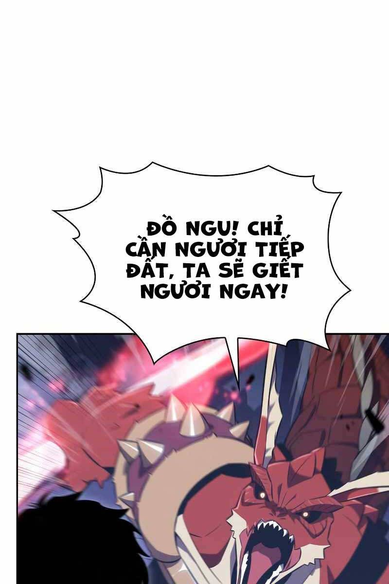 đọc truyện Tôi Là Tân Thủ Có Cấp Cao Nhất Chương 113 ảnh 112 tại Thiên Thai Truyện