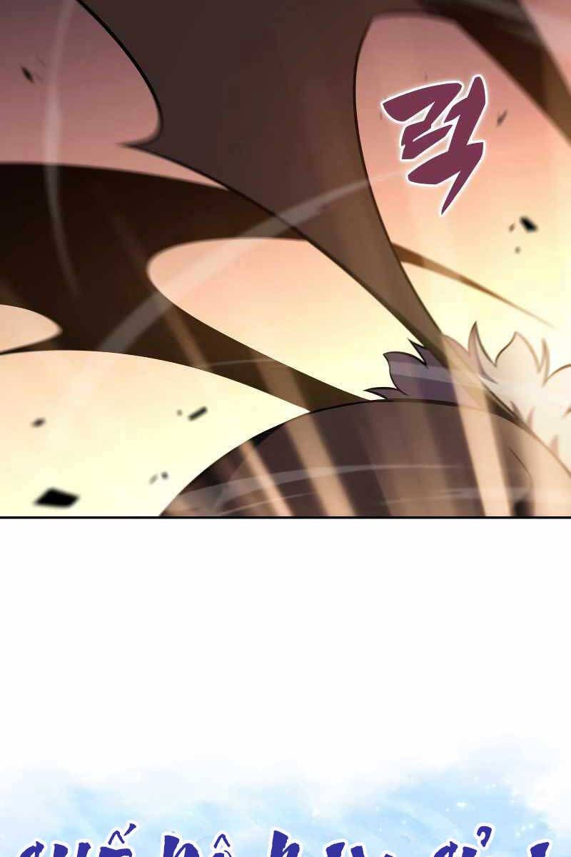 đọc truyện Tôi Là Tân Thủ Có Cấp Cao Nhất Chương 113 ảnh 115 tại Thiên Thai Truyện