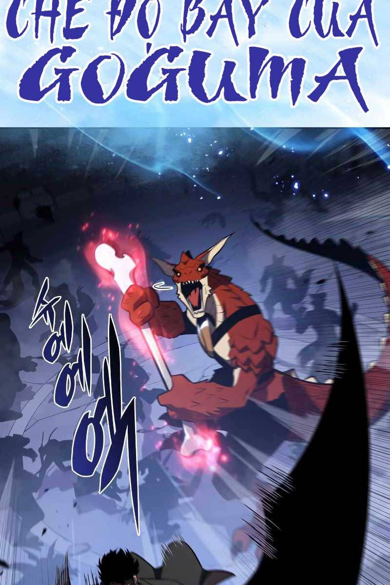 đọc truyện Tôi Là Tân Thủ Có Cấp Cao Nhất Chương 113 ảnh 116 tại Thiên Thai Truyện