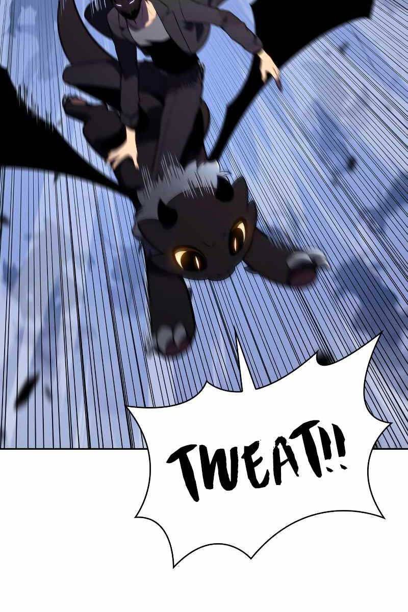 đọc truyện Tôi Là Tân Thủ Có Cấp Cao Nhất Chương 113 ảnh 117 tại Thiên Thai Truyện