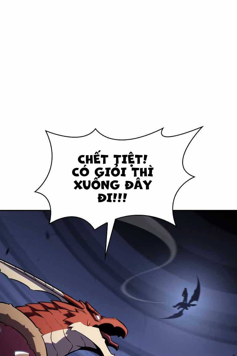 đọc truyện Tôi Là Tân Thủ Có Cấp Cao Nhất Chương 113 ảnh 118 tại Thiên Thai Truyện