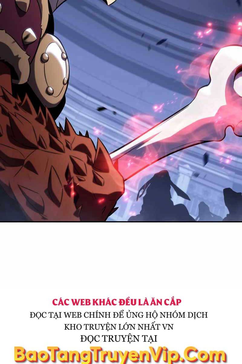 đọc truyện Tôi Là Tân Thủ Có Cấp Cao Nhất Chương 113 ảnh 119 tại Thiên Thai Truyện