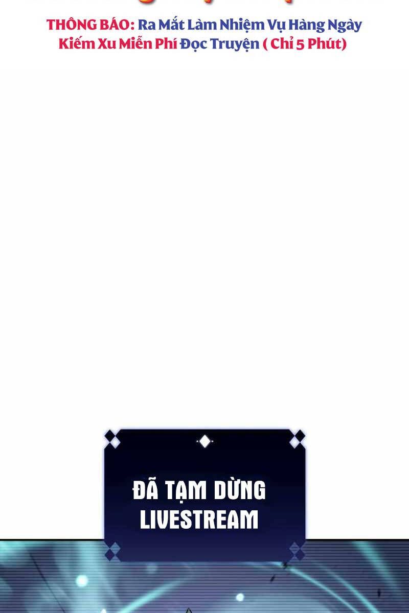 đọc truyện Tôi Là Tân Thủ Có Cấp Cao Nhất Chương 113 ảnh 120 tại Thiên Thai Truyện