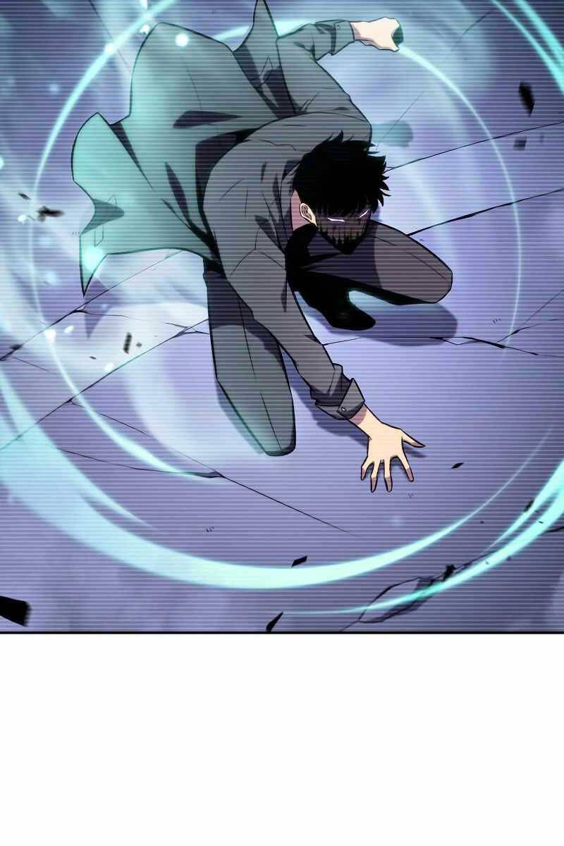 đọc truyện Tôi Là Tân Thủ Có Cấp Cao Nhất Chương 113 ảnh 121 tại Thiên Thai Truyện