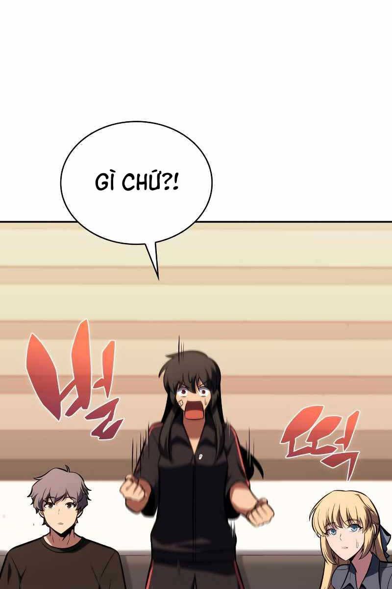 đọc truyện Tôi Là Tân Thủ Có Cấp Cao Nhất Chương 113 ảnh 122 tại Thiên Thai Truyện