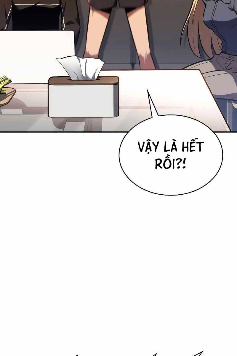 đọc truyện Tôi Là Tân Thủ Có Cấp Cao Nhất Chương 113 ảnh 123 tại Thiên Thai Truyện