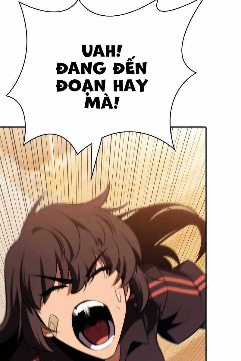 đọc truyện Tôi Là Tân Thủ Có Cấp Cao Nhất Chương 113 ảnh 124 tại Thiên Thai Truyện