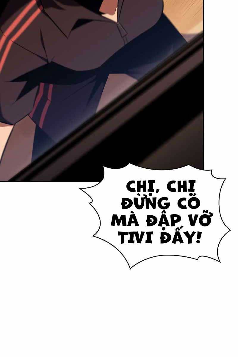 đọc truyện Tôi Là Tân Thủ Có Cấp Cao Nhất Chương 113 ảnh 125 tại Thiên Thai Truyện