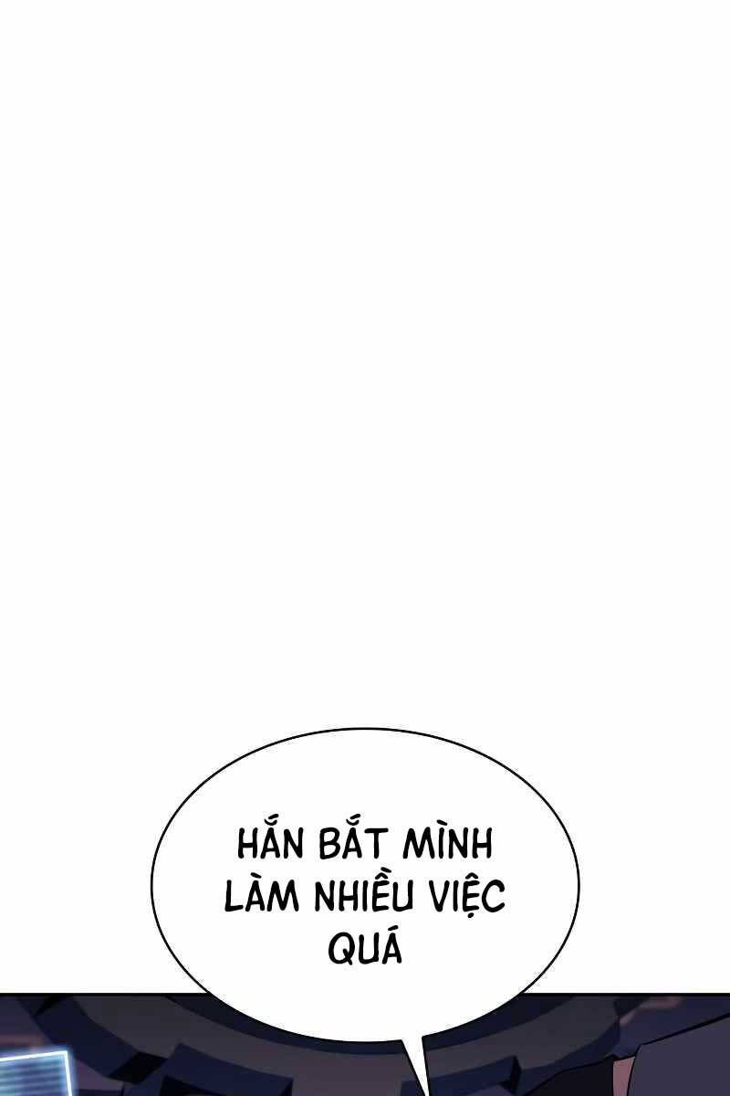 đọc truyện Tôi Là Tân Thủ Có Cấp Cao Nhất Chương 113 ảnh 126 tại Thiên Thai Truyện