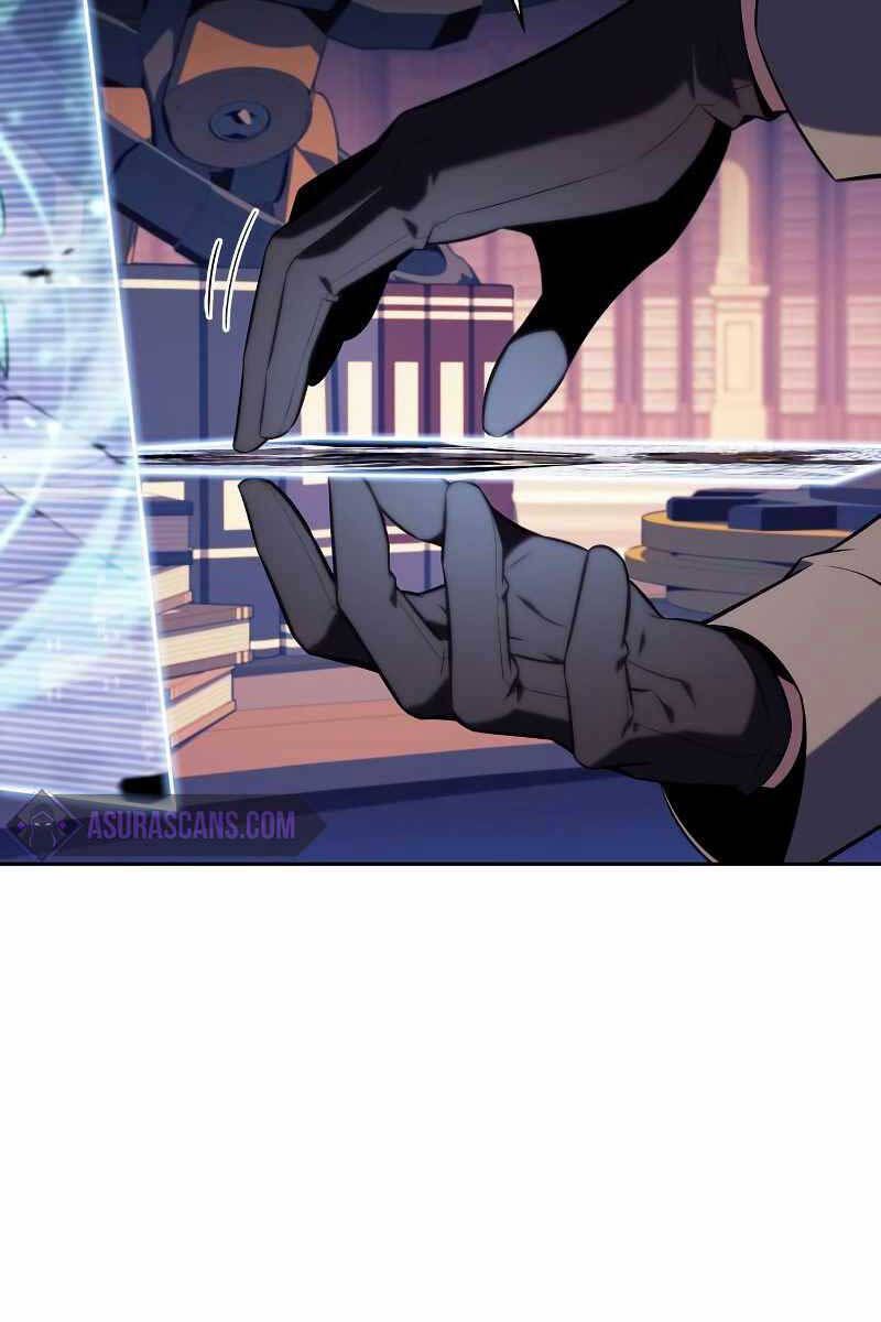 đọc truyện Tôi Là Tân Thủ Có Cấp Cao Nhất Chương 113 ảnh 127 tại Thiên Thai Truyện