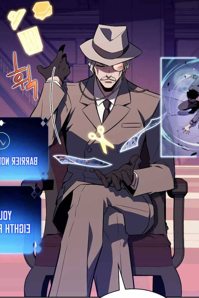 đọc truyện Tôi Là Tân Thủ Có Cấp Cao Nhất Chương 113 ảnh 129 tại Thiên Thai Truyện