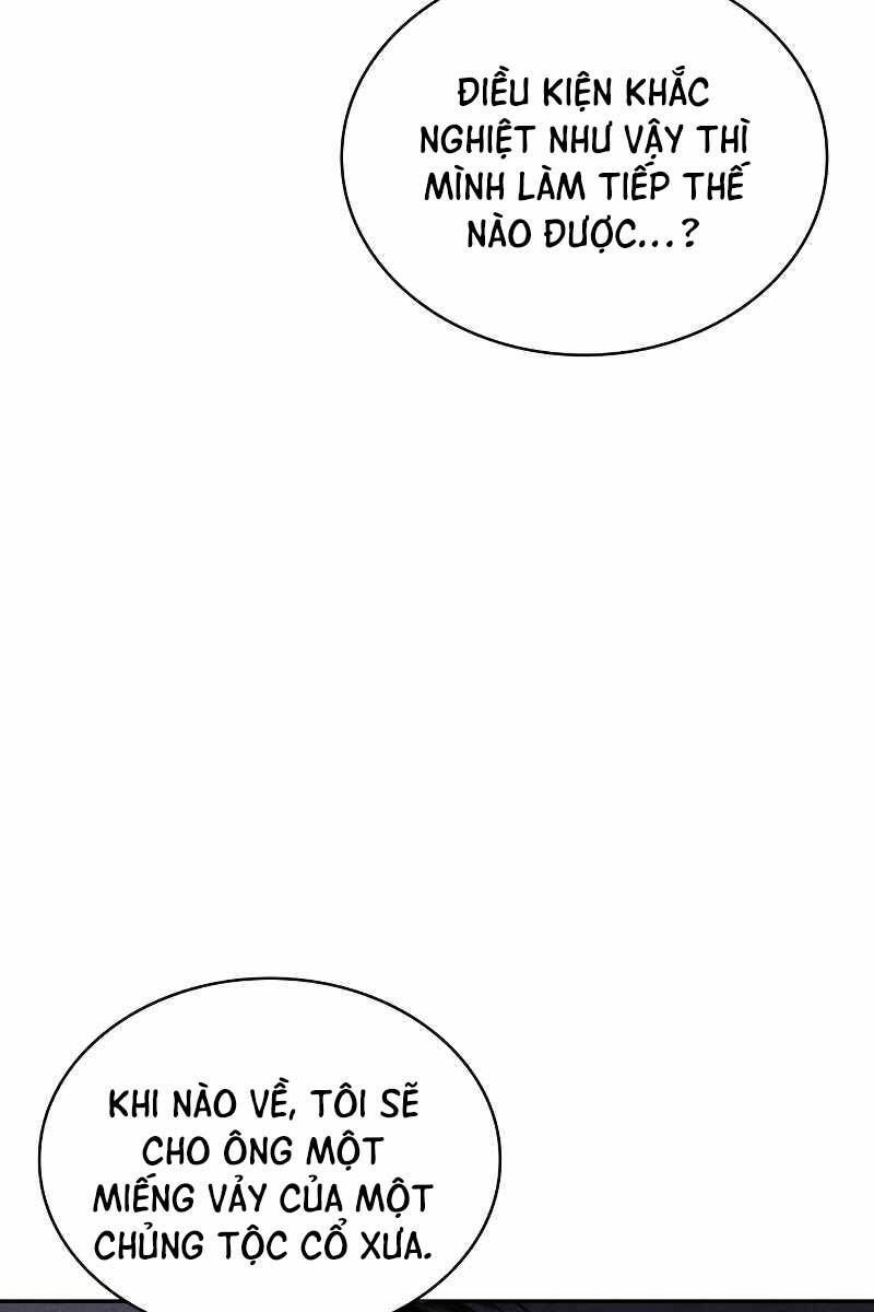 đọc truyện Tôi Là Tân Thủ Có Cấp Cao Nhất Chương 113 ảnh 130 tại Thiên Thai Truyện