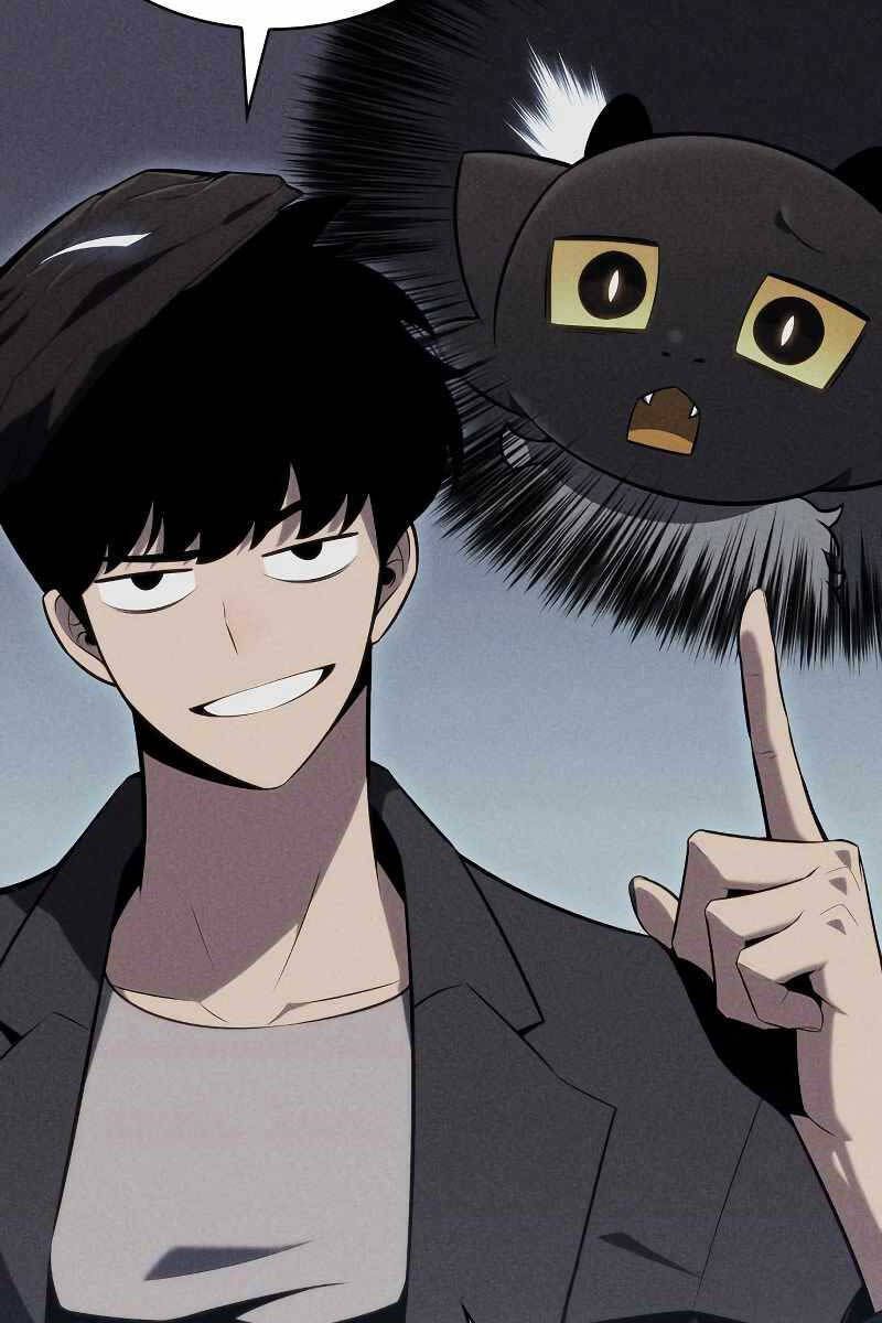 đọc truyện Tôi Là Tân Thủ Có Cấp Cao Nhất Chương 113 ảnh 131 tại Thiên Thai Truyện