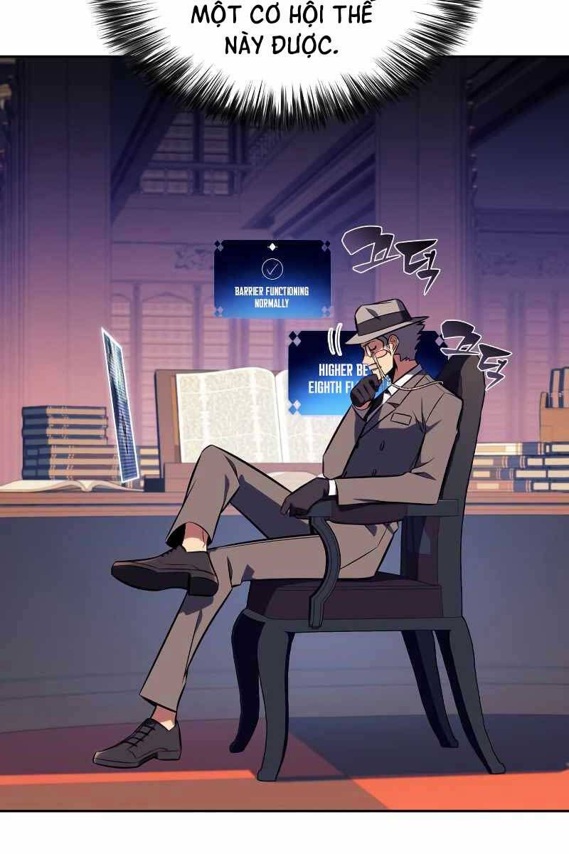 đọc truyện Tôi Là Tân Thủ Có Cấp Cao Nhất Chương 113 ảnh 133 tại Thiên Thai Truyện