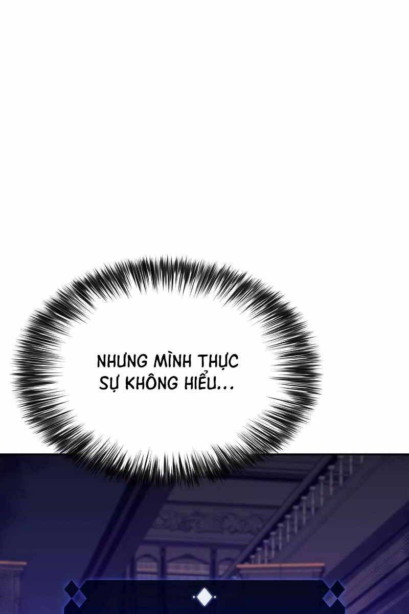 đọc truyện Tôi Là Tân Thủ Có Cấp Cao Nhất Chương 113 ảnh 134 tại Thiên Thai Truyện
