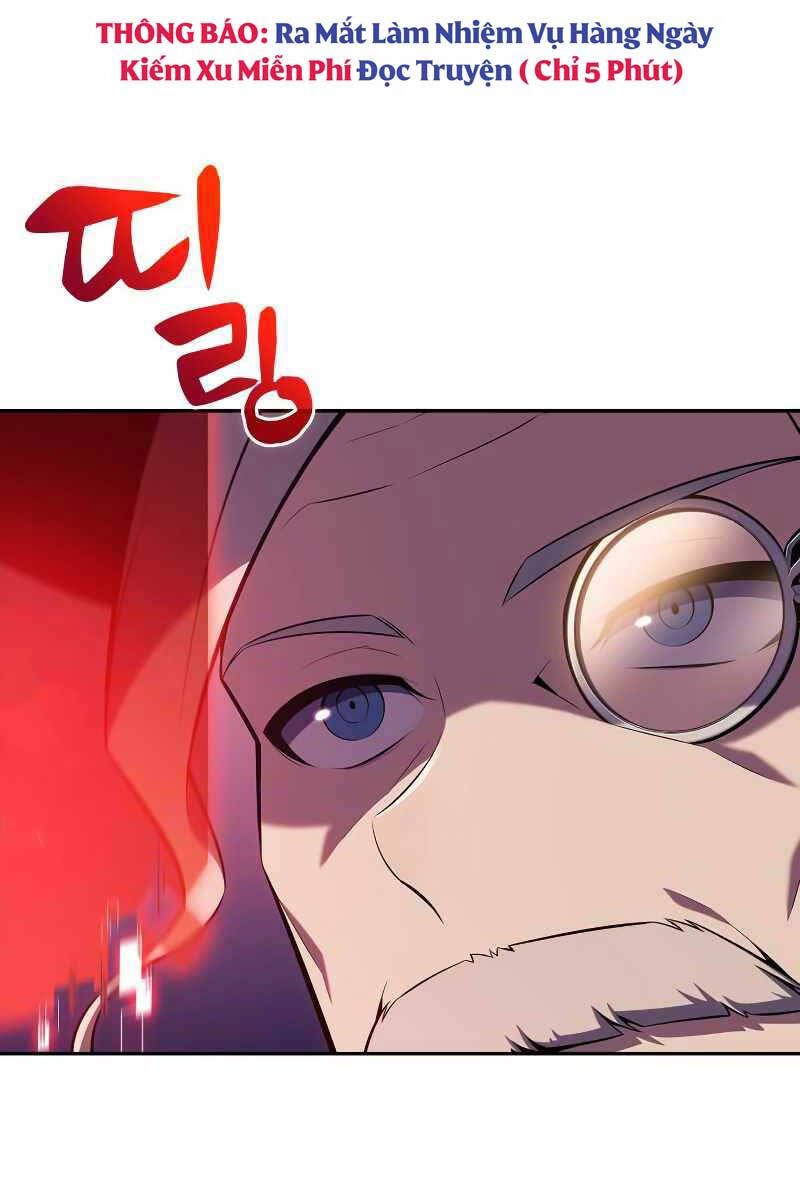 đọc truyện Tôi Là Tân Thủ Có Cấp Cao Nhất Chương 113 ảnh 136 tại Thiên Thai Truyện