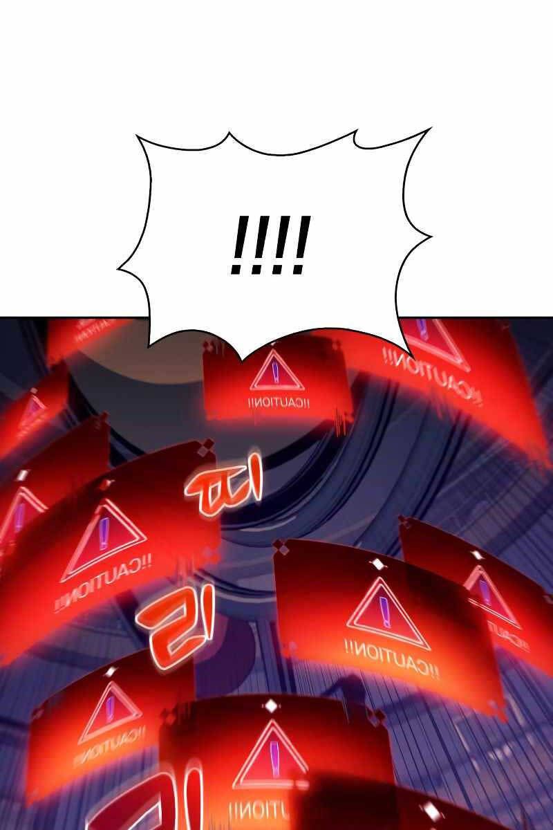 đọc truyện Tôi Là Tân Thủ Có Cấp Cao Nhất Chương 113 ảnh 137 tại Thiên Thai Truyện