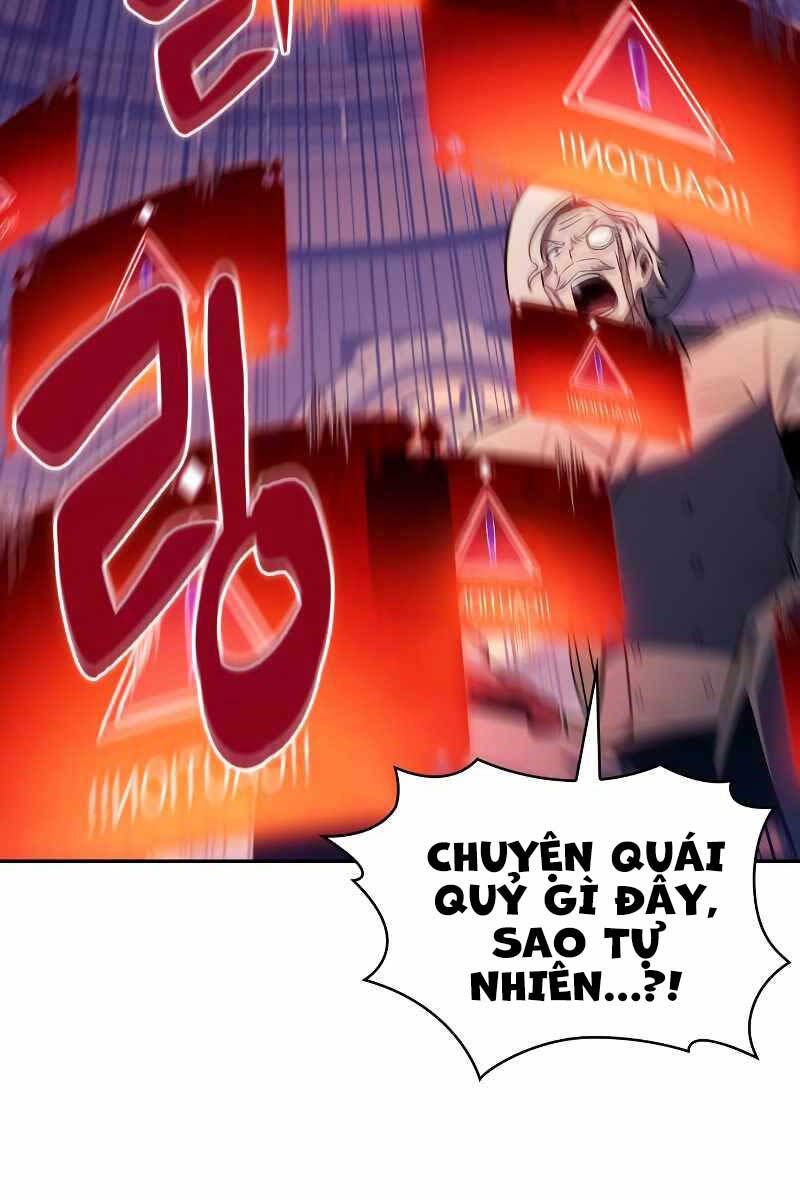 đọc truyện Tôi Là Tân Thủ Có Cấp Cao Nhất Chương 113 ảnh 138 tại Thiên Thai Truyện