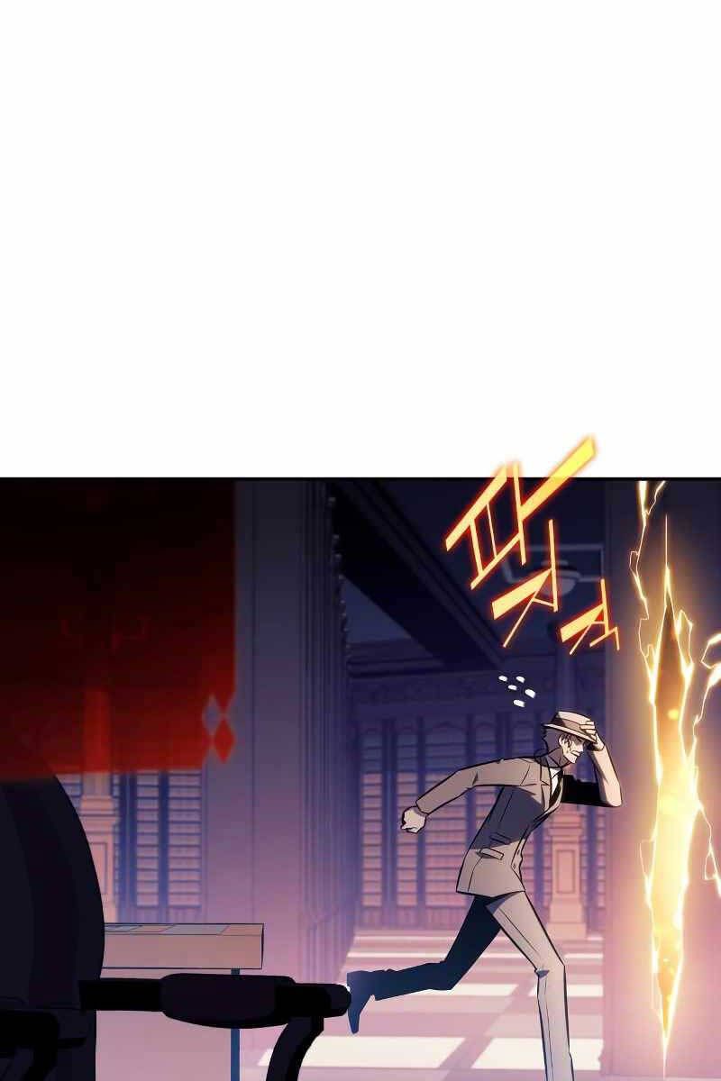 đọc truyện Tôi Là Tân Thủ Có Cấp Cao Nhất Chương 113 ảnh 139 tại Thiên Thai Truyện