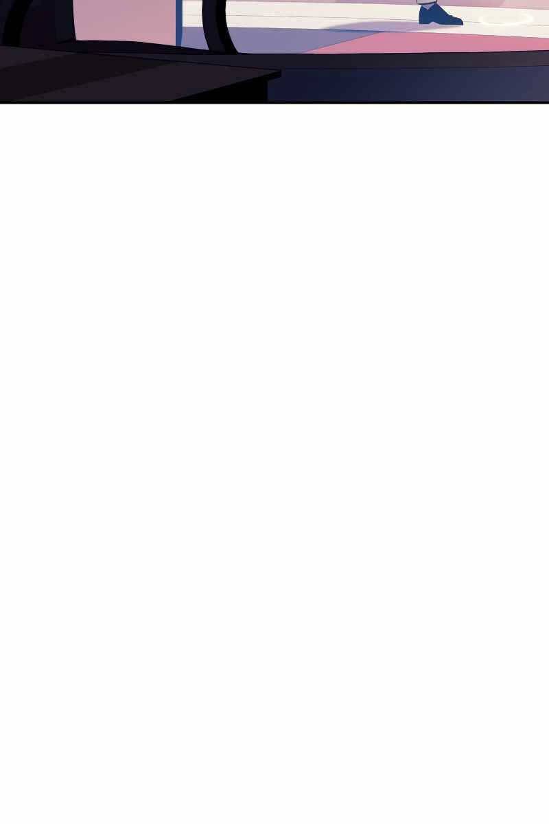 đọc truyện Tôi Là Tân Thủ Có Cấp Cao Nhất Chương 113 ảnh 140 tại Thiên Thai Truyện