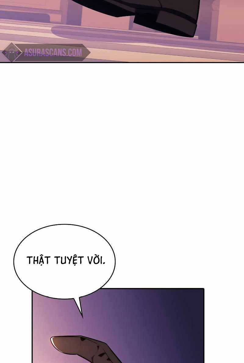 đọc truyện Tôi Là Tân Thủ Có Cấp Cao Nhất Chương 113 ảnh 143 tại Thiên Thai Truyện