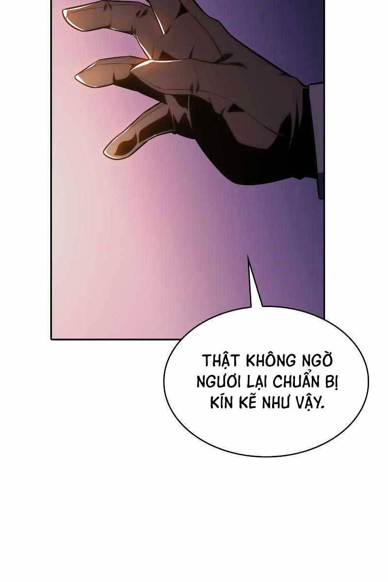 đọc truyện Tôi Là Tân Thủ Có Cấp Cao Nhất Chương 113 ảnh 144 tại Thiên Thai Truyện